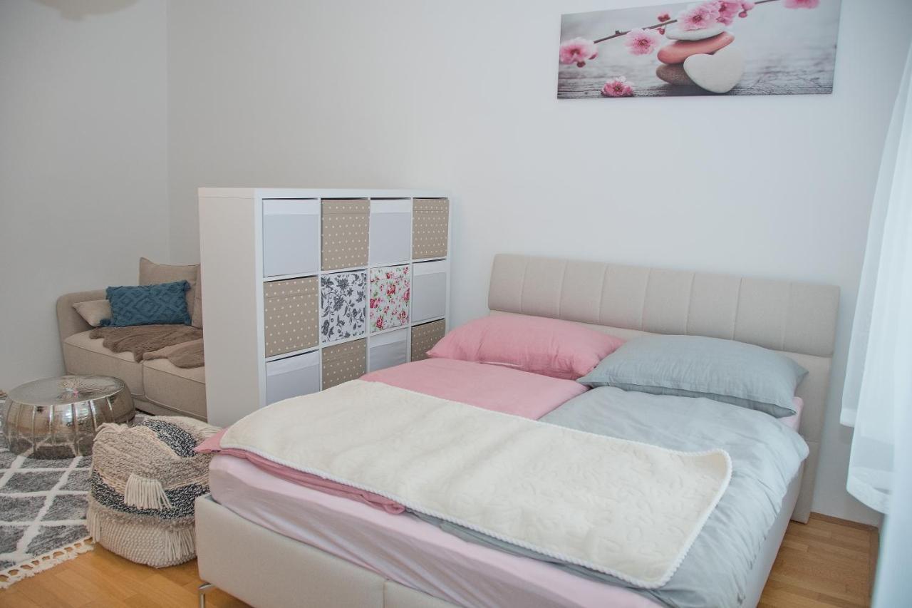White Lotus Apartamento *
